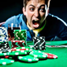 Вход на зеркало Spin Bounty Casino
