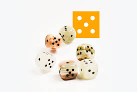Онлайн казино Spin Bounty Casino